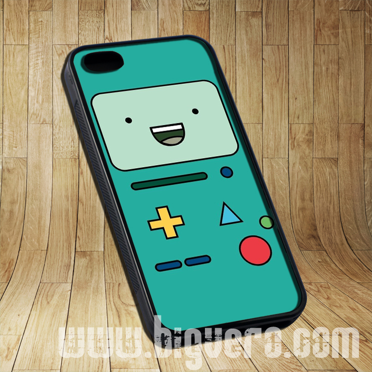 adventure time beemo cases iphone ipod samsung galaxy adventure time beemo cases iphone ipod samsung galaxy