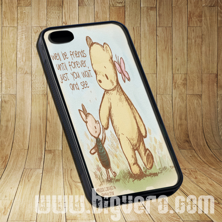 Best Friends Forever Cases iPhone, iPod, Samsung Galaxy Unique
