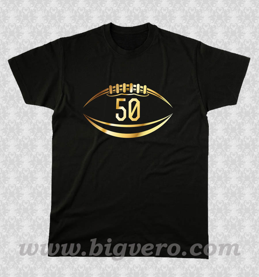 broncos super bowl shirts 2016