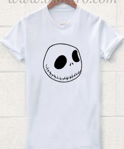 Jack T Shirt