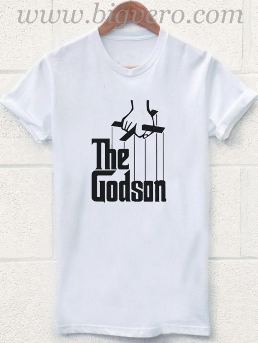 The Godson T Shirt