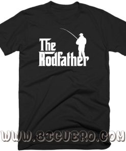 The Rodfather Fishing