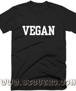 Vegan
