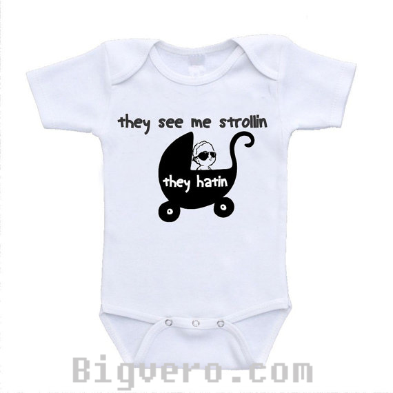 cute baby onesies