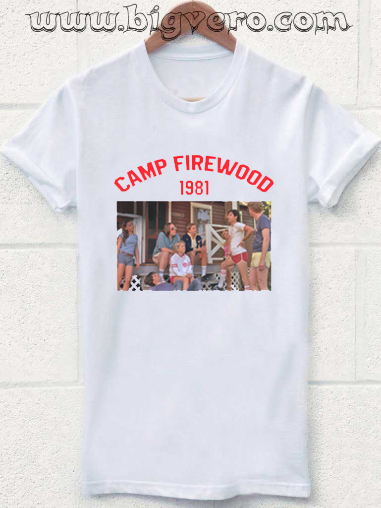camp wood guys We deal in all makes and models at elevator company guys, we deal with all the types of residential and commercial elevators in camp wood, tx we have also aligned. camp wood guys We deal in all makes and models at elevator company guys, we deal with all the types of residential and commercial elevators in camp wood, tx we have also aligned.