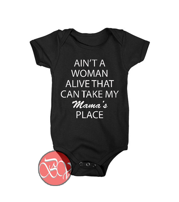 onesies designs