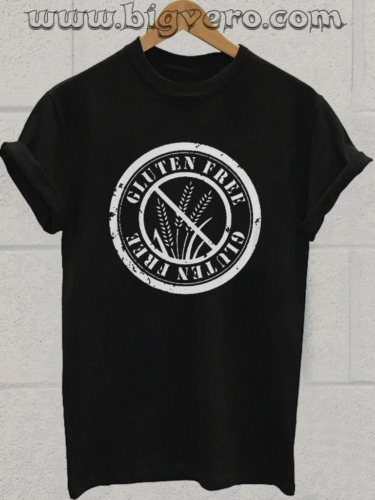 free tshirt designs