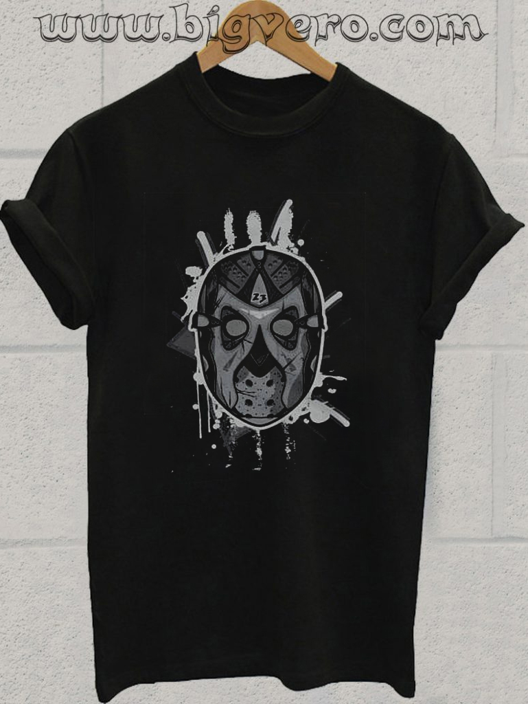 jordan 8 cool grey shirt