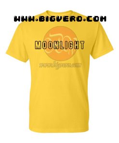 Moonlight Tshirt