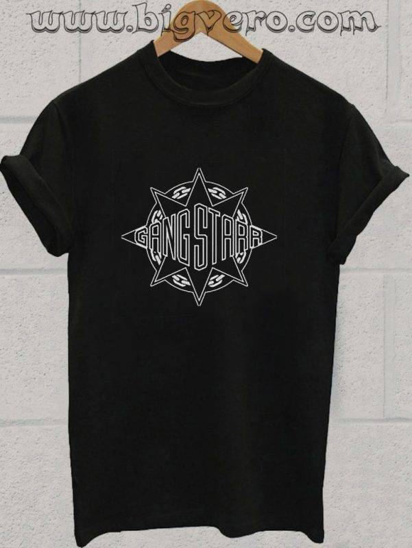 Old School Hip Hop Rap Tshirt - Cool Tshirt Designs - Bigvero.com