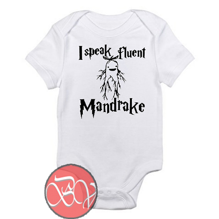 harry potter baby clothes