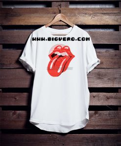 Rolling Stones