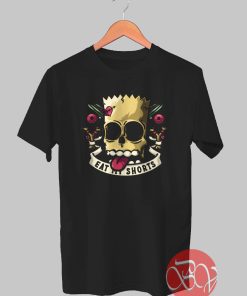Bad Bone Tshirt