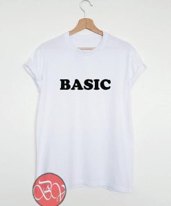 Basic