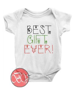 Best Gift Ever
