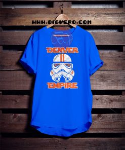 Denver Empire Tshirt