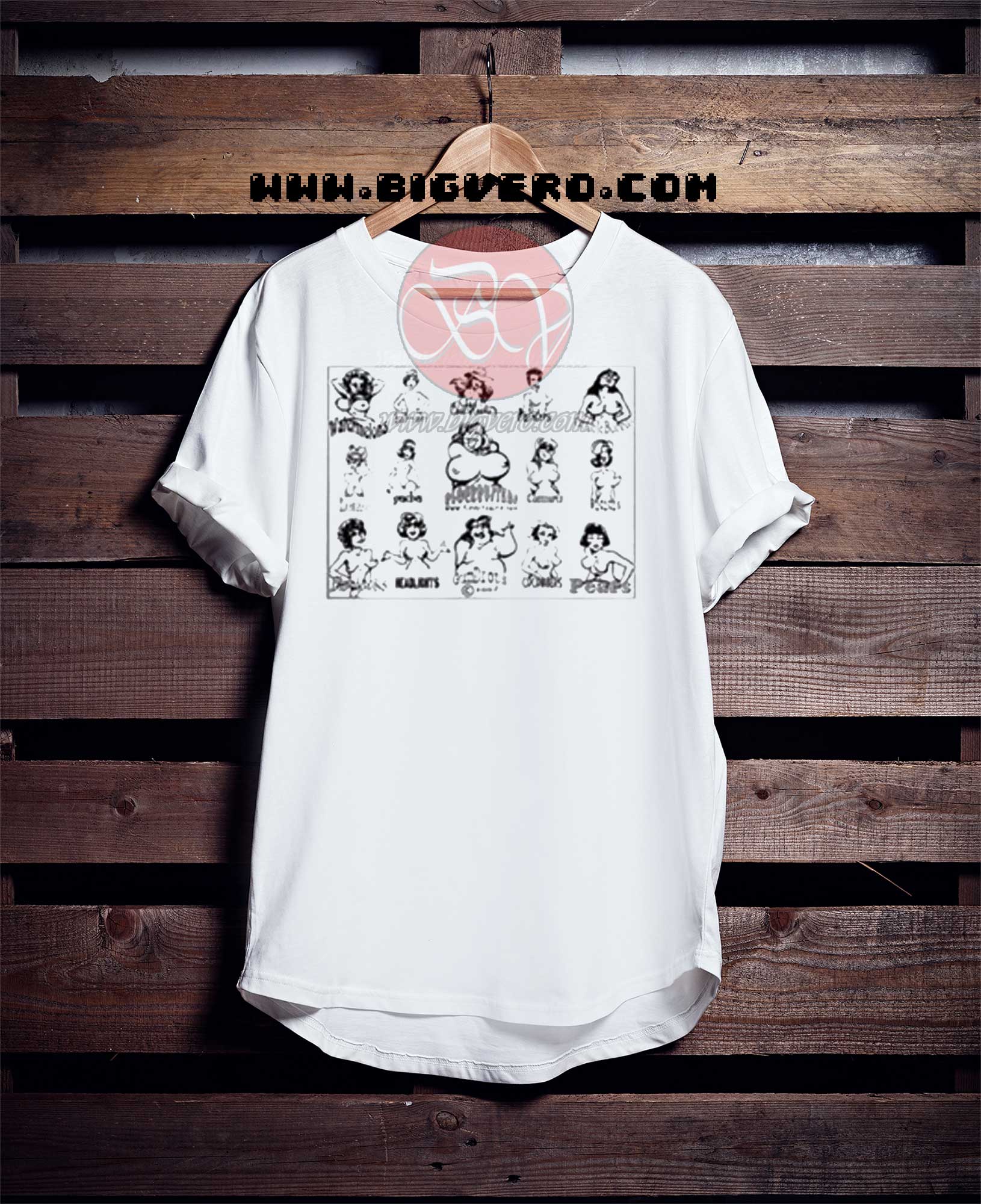 Funny Boobs Tshirt, - Cool Tshirt Designs 