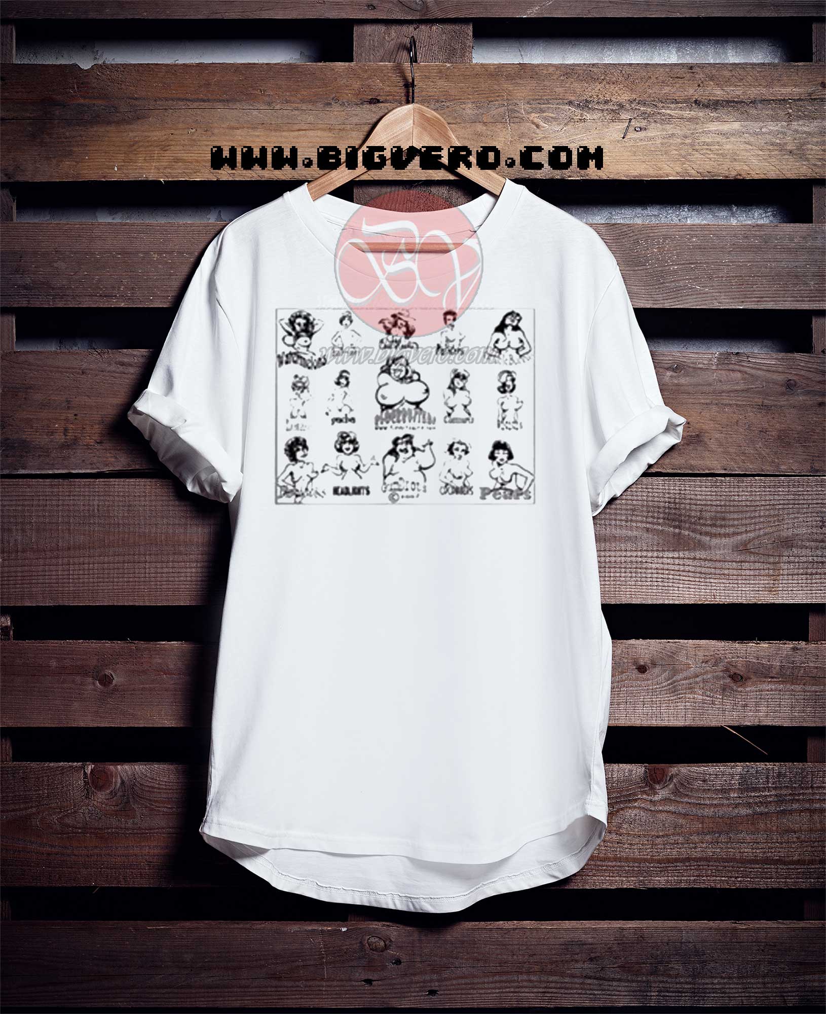 Funny tee shirts for sale deals