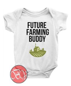 Future Farming Buddy