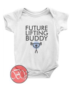 Future Lifting Buddy