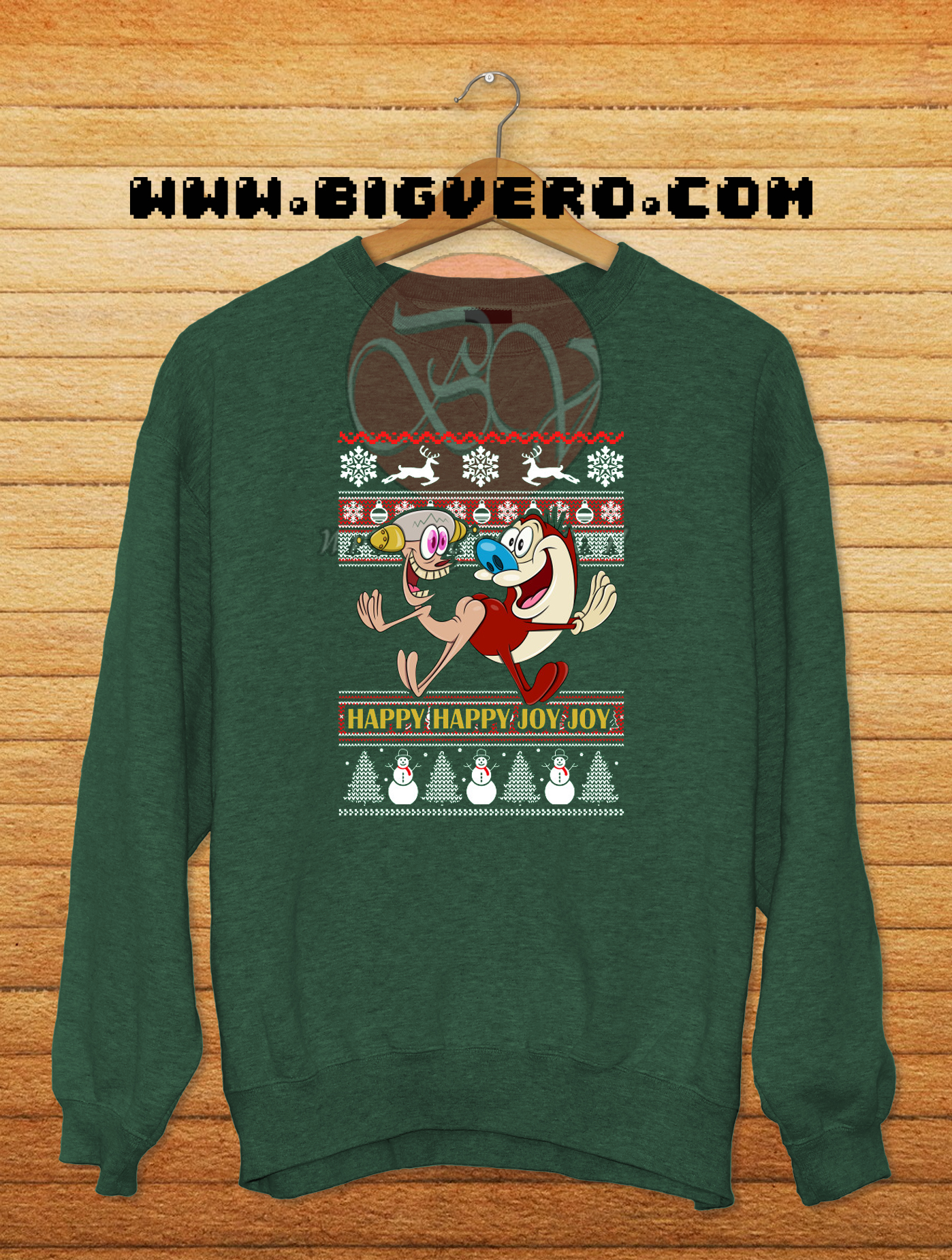 joy christmas shirts
