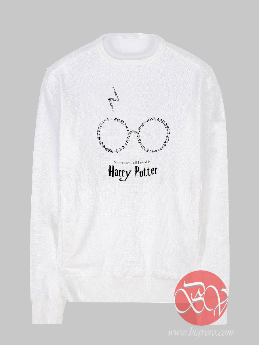 harry potter quotes t shirts