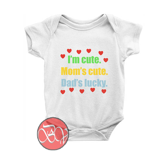 cute onesie designs