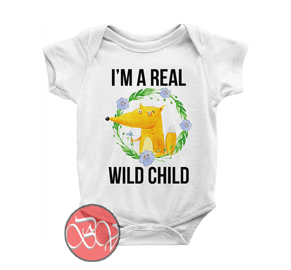 real wild child song wikipedia real wild child song wikipedia