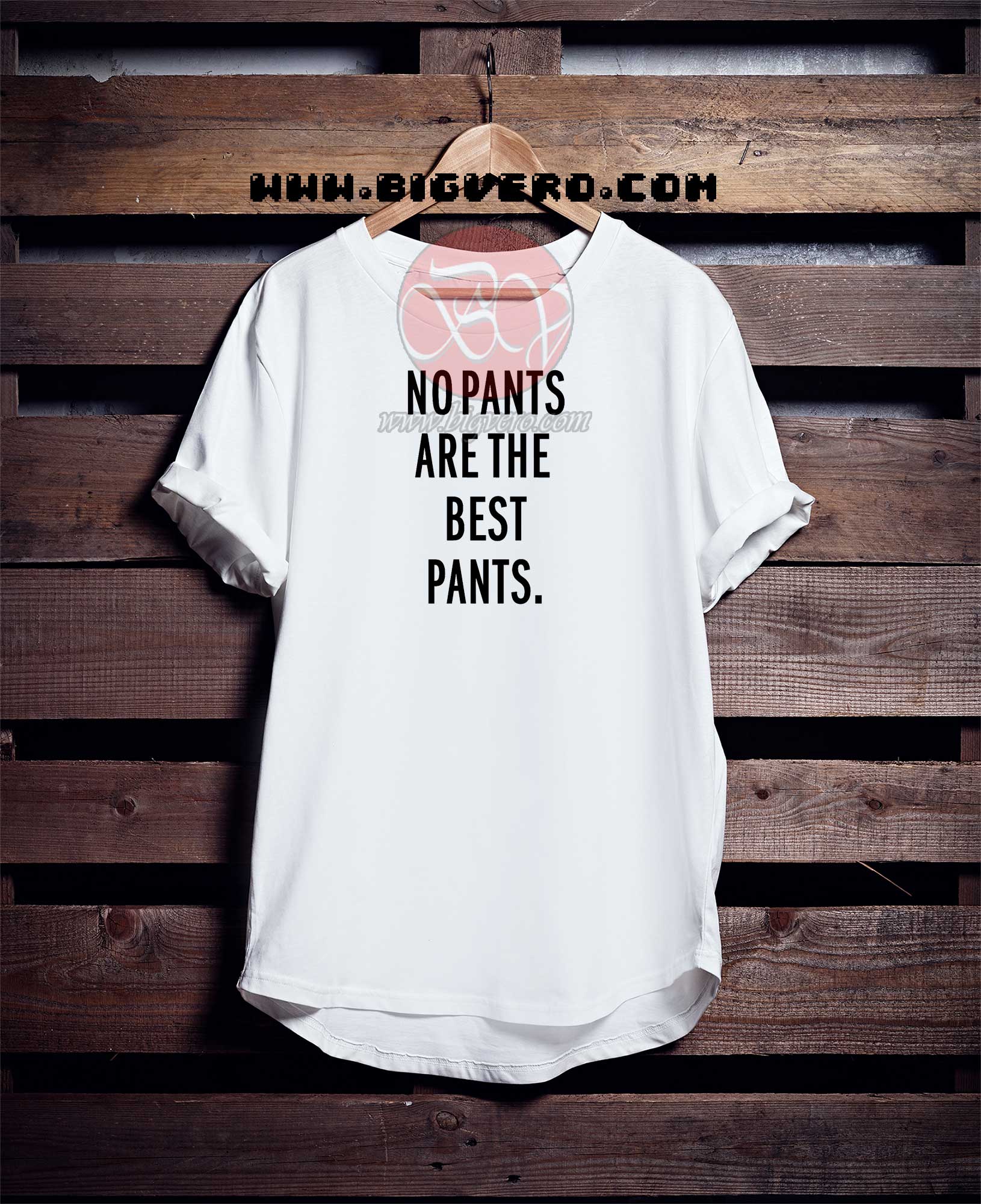 Best Pants Tshirt Cool Tshirt Designs 