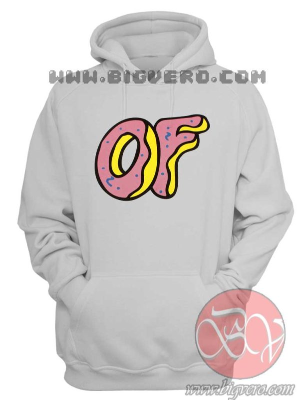 Odd Future Hoodie For Men and Women