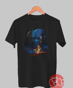 Throne Wars Tshirt