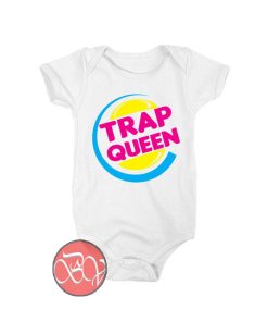 Trap Queen