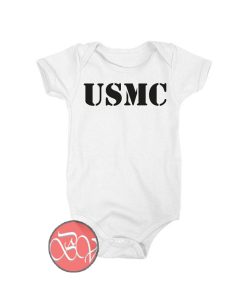 Usmc United States Marine Corps