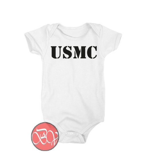 Usmc United States Marine Corps