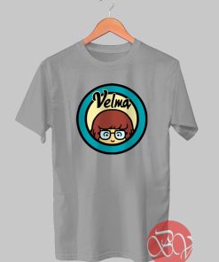 Velma Youth Tshirt