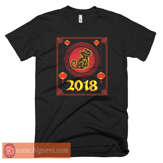 tshirt for new year 2021
