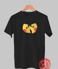 Chu Tang Tshirt