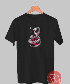 Fun Ribs Tshirt