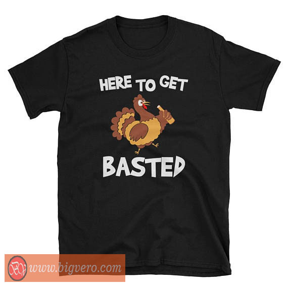 where can i get a tshirt made