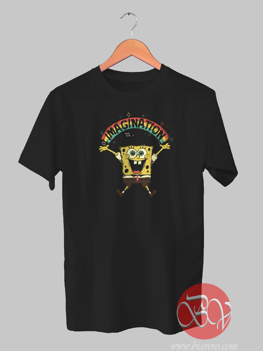 jeff hardy xpand your imagination shirt