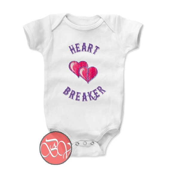 jameson onesie