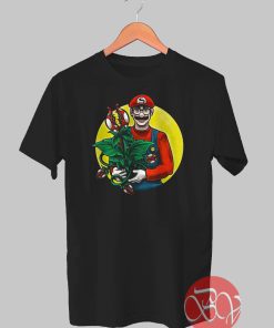 Little Kingdom Tshirt