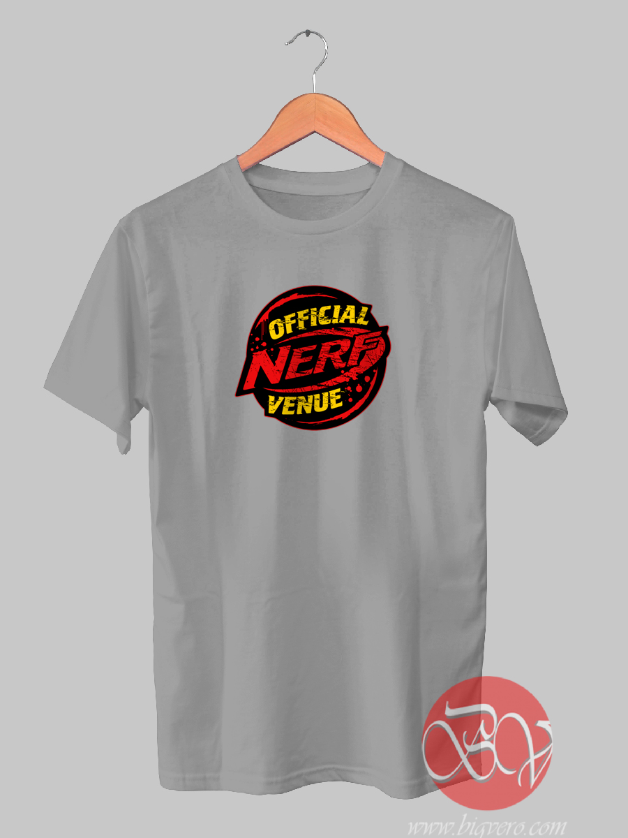 pennywise dodgers shirt