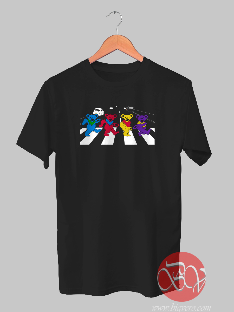 odeen tshirt