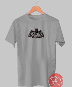Darth Knight Tshirt