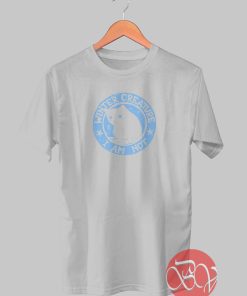 Winter Creature Tshirt