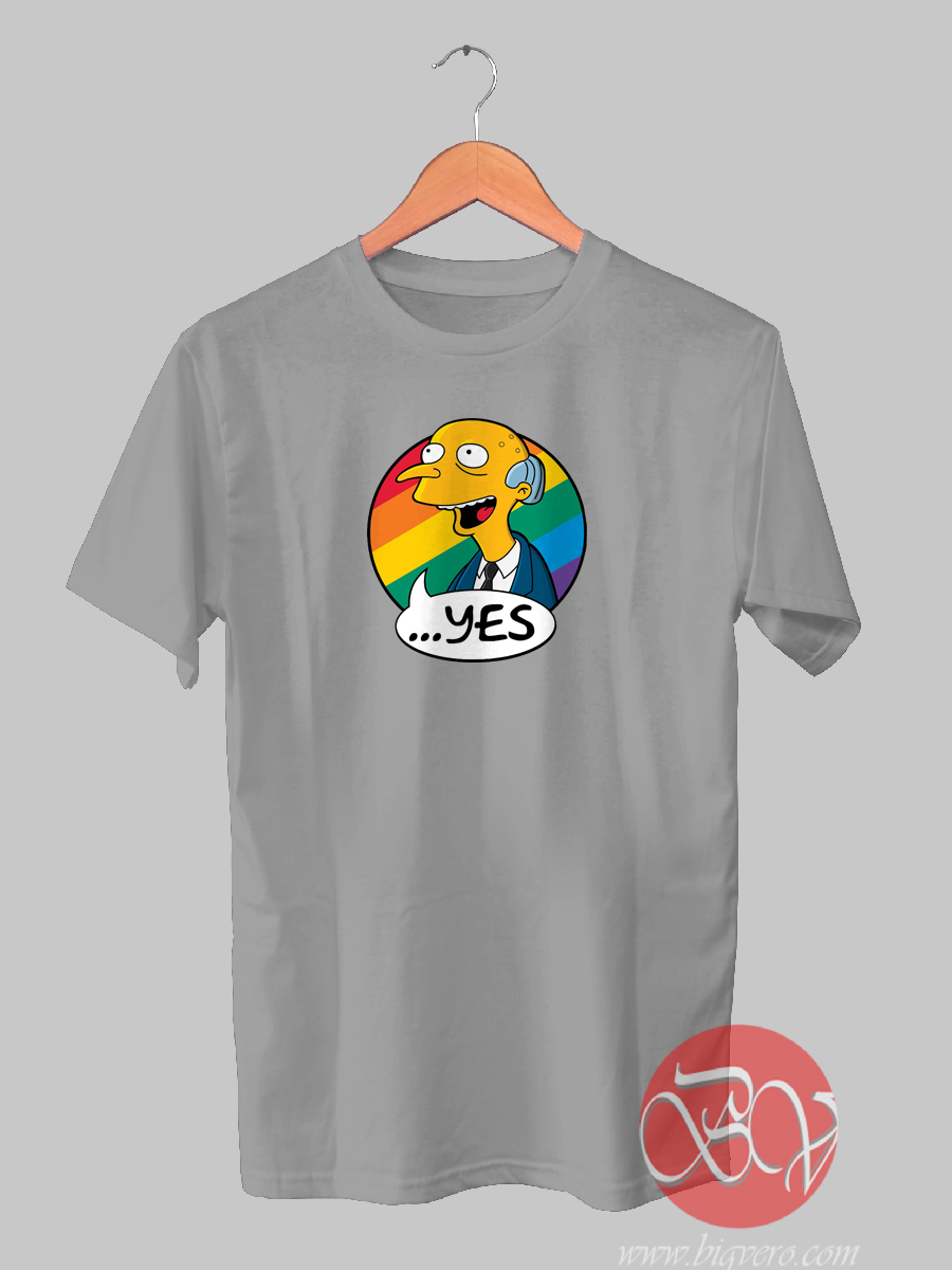 equality tshirt