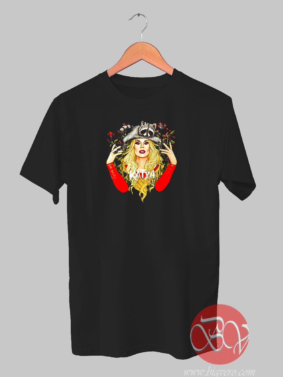 white horse dart jersey