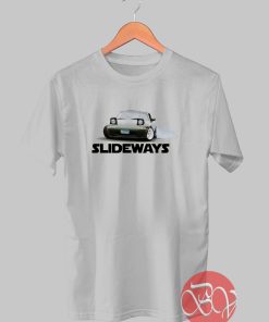 Mazda Miata T-shirt