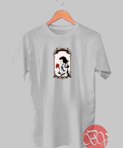 Snow White T-shirt